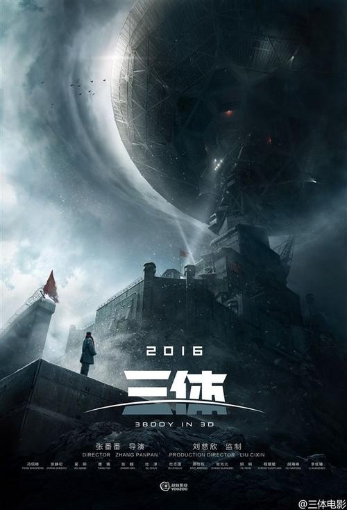特拉华大学成绩单办理